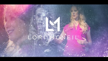 Lori McNeil Trailer