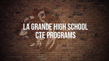 LHS CTE Video